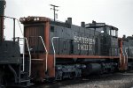 SP 2473